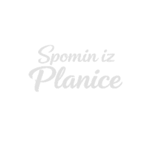 Spomin_iz_Planice