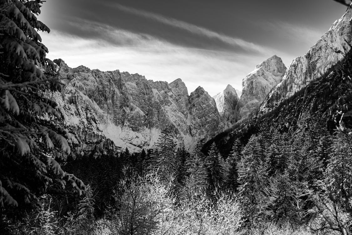 Filatelija Planica