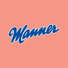 Manner Slovenija