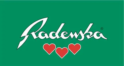 Radenska Planica